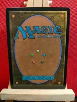 Aettir and Priwen (Borderless) - Final Fantasy - Mythic - NM (see pics) MTG - Image 2