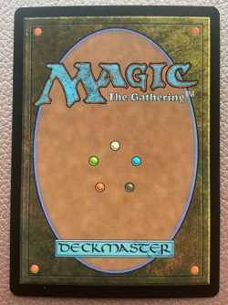 Pact of Negation MTG Magic the gathering - Image 2