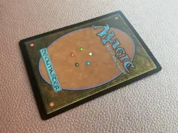 Pact of Negation MTG Magic the gathering - Image 3