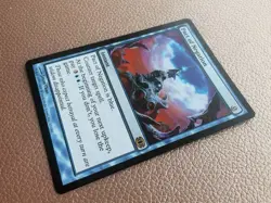 Pact of Negation MTG Magic the gathering - Image 4