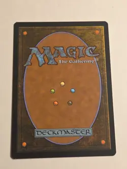 Anim Pakal, Thousandth Moon FOIL X1 LCI MTG The Lost Caverns of Ixalan - Image 2