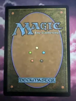 Finale of Devastation War of the Spark Regular - Image 3