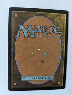 Linvala, Keeper of Silence Rise of Eldrazi MTG NM Free shipping with tracking - Image 2