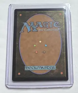 Pia Nalaar, Consul of Revival MOM: The Aftermath Foil Extended Art MTG NM/M - Image 2