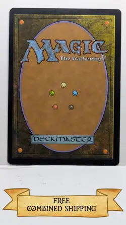 Utvara Hellkite Return to Ravnica Regular - Image 2
