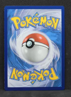 Dedenne TG07/TG30 Brilliant Stars Trainer Gallery Pokemon Holo Lightly Played - Image 2