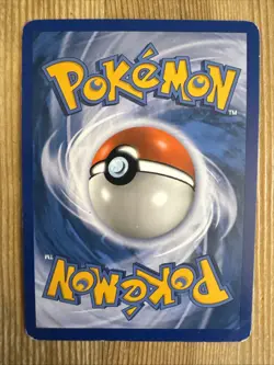 Torchic - 99/127 - Common Reverse Holo MP, English Pokemon Platinum - Image 2