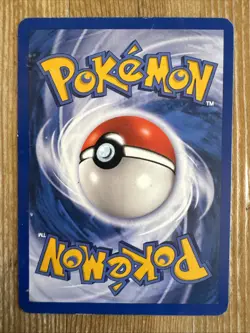Pokemon TCG Combusken EX Dragon 25/97 Regular Uncommon DMG - Image 2