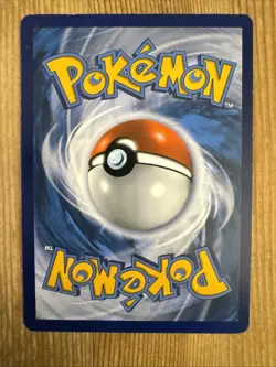 Blaziken EX - XY54 - Promo XY - Pokemon Card - LP - Image 2