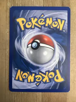 Switch - 83/101 - Ex Dragon Frontiers Reverse Holo - Pokemon Card - LP - Image 2