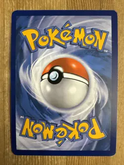 Pokemon - Combusken 13/111 Reverse Holo Furious Fists LP - Image 2