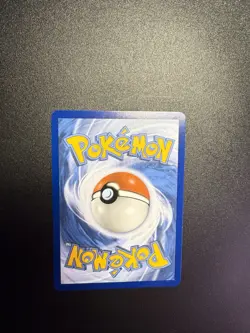 Hitmontop - 101/214 - Reverse Holo Uncommon - Unbroken Bonds - Pokemon Card - Image 2