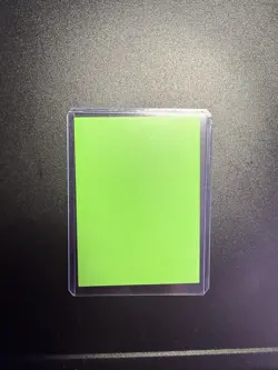 Hitmontop - 101/214 - Reverse Holo Uncommon - Unbroken Bonds - Pokemon Card - Image 4