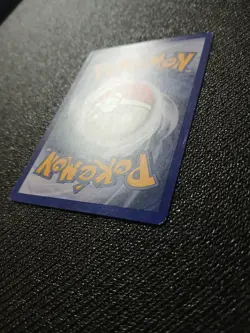 Pokemon 1st Edition Base Set Devolution Spray 72/102 Played WOTC - Image 4