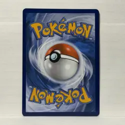 Mega Lopunny ex (128/094) SIR ~ Mint/NM Me02: Phantasmal Flames 2025 Pokemon TCG - Image 2