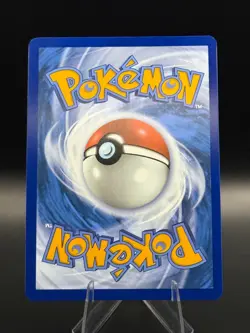 2025 Pokemon Scarlet & Violet Black Bolt #145 Axew Illustration Rare FULL ART - Image 2