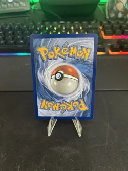 Pokemon 2019 Detective Pikachu SM170 Holo Stamped Promo - Image 2
