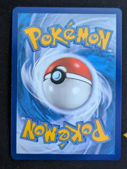 Pokemon TCG - Hoothoot TG12/TG30 - Astral Radiance Trainer Gallery Holo (NM) - Image 2