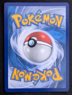 Zekrom TG05/TG30 SWSH09: Brilliant Stars Trainer Gallery Pokemon TCG NM - Image 2