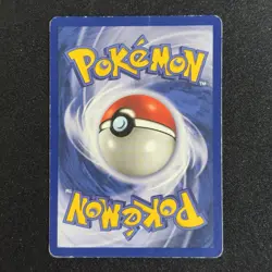 Computer Search 71/102 Rare Base Set Unlimited 1999 WOTC Pokemon TCG English - Image 2