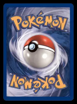 Shuckle 51/64 1st Edition Neo Revelation 2001 Pokemon - Image 2