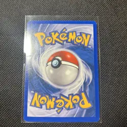 2004 Squirtle 46/95 Team Magma vs Team Aqua Pokemon TCG - Image 2