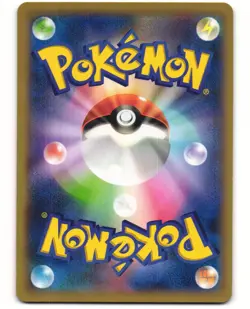 Cloyster Uncommon Pokemon TCG Y Collection 017/060 (XY1) MP - Image 2