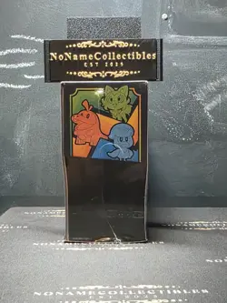 Pokemon Center Exclusive Paldea Evolved Elite Trainer Box ETB - (SLIGHT TEAR) - Image 4