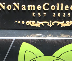 Pokemon Center Exclusive Paldea Evolved Elite Trainer Box ETB - (SLIGHT TEAR) - Image 5