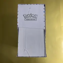 Pokemon Center TCG Scarlet & Violet 151 Elite Trainer Box PC ETB Factory Sealed 820650853159 - Image 4