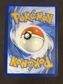 Pokemon TCG Charizard EX Scarlet & Violet 54/91 Ultra Rare Paldean Fates - Image 2