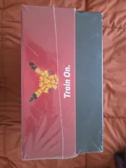 Pokemon Mew and Mewtwo Super Premium Collection (SEALED) - Image 2