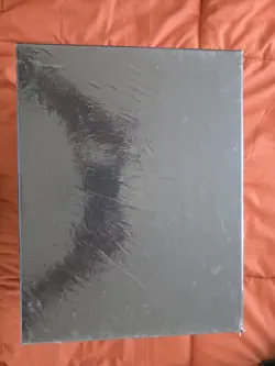 Pokemon Mew and Mewtwo Super Premium Collection (SEALED) - Image 3