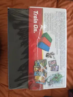 Pokemon Mew and Mewtwo Super Premium Collection (SEALED) - Image 5