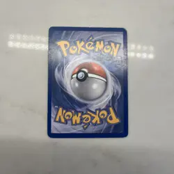 Zoroark Secret Rare Shiny Holo 102/99 BW Next Destinies Pokemon TCG MP - Image 2