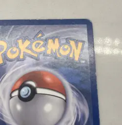 Zoroark Secret Rare Shiny Holo 102/99 BW Next Destinies Pokemon TCG MP - Image 3