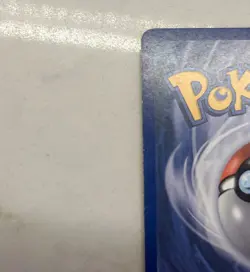 Zoroark Secret Rare Shiny Holo 102/99 BW Next Destinies Pokemon TCG MP - Image 4