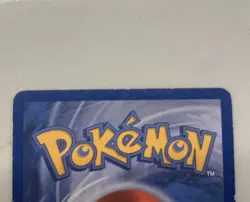 Zoroark Secret Rare Shiny Holo 102/99 BW Next Destinies Pokemon TCG MP - Image 5