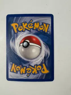 Altaria 2/97 Pokemon Reverse Holo Rare E-Reader EX Dragon 2003 - Image 2