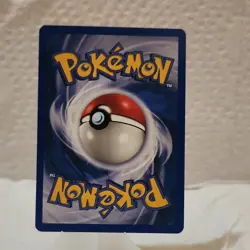 Pokemon Flaaffy Neo Revelation 28/64 Uncommon 70 HP Electric English - Image 2