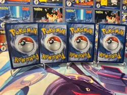 Pokemon Astral Radiance x4 Origin Forme Palkia V 039/189 NM - Image 2
