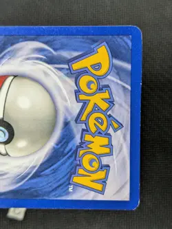 Magneton 9/102 - Base Set Unlimited Holo Rare WOTC Pokemon TCG LP - Image 4