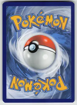 Snorlax - (Cosmos Holo) Promo Miscellaneous Cards & Products 055/078 NM - Image 2
