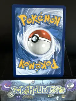 Pokemon Card Zapdos ex 192/165 Scarlet 151 Full Art Rare Near Mint - Image 2