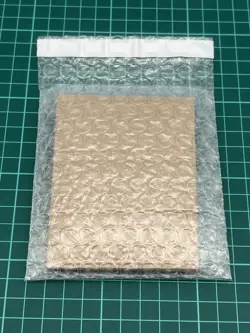 PSA10 Pokemon Card 151 Magikarp Master Ball Reverse Holo 129/165 2023 Japanese - Image 5