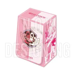 Premium Card Collection Uta One Piece Promotion Cards (OP-PR) - US SELLER - Image 3