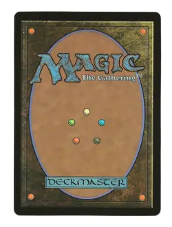 Wild Magic Surge MTG Instant Cards Commander Legends: Battle for Baldur's Gate - Image 2