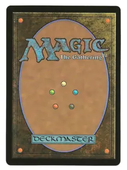 Wild Magic Surge MTG Instant Cards Commander Legends: Battle for Baldur's Gate - Image 4