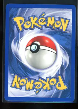 💥💥 Clefairy Neo Genesis 1st Edition NM, 30/111 Pokemon Card - Image 2