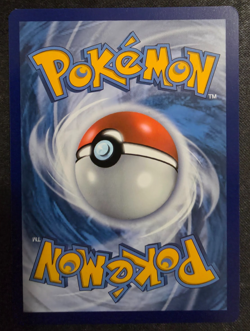 Arceus V SWSH204 SWSH: Sword & Shield Promo Pokemon Card - Image 2